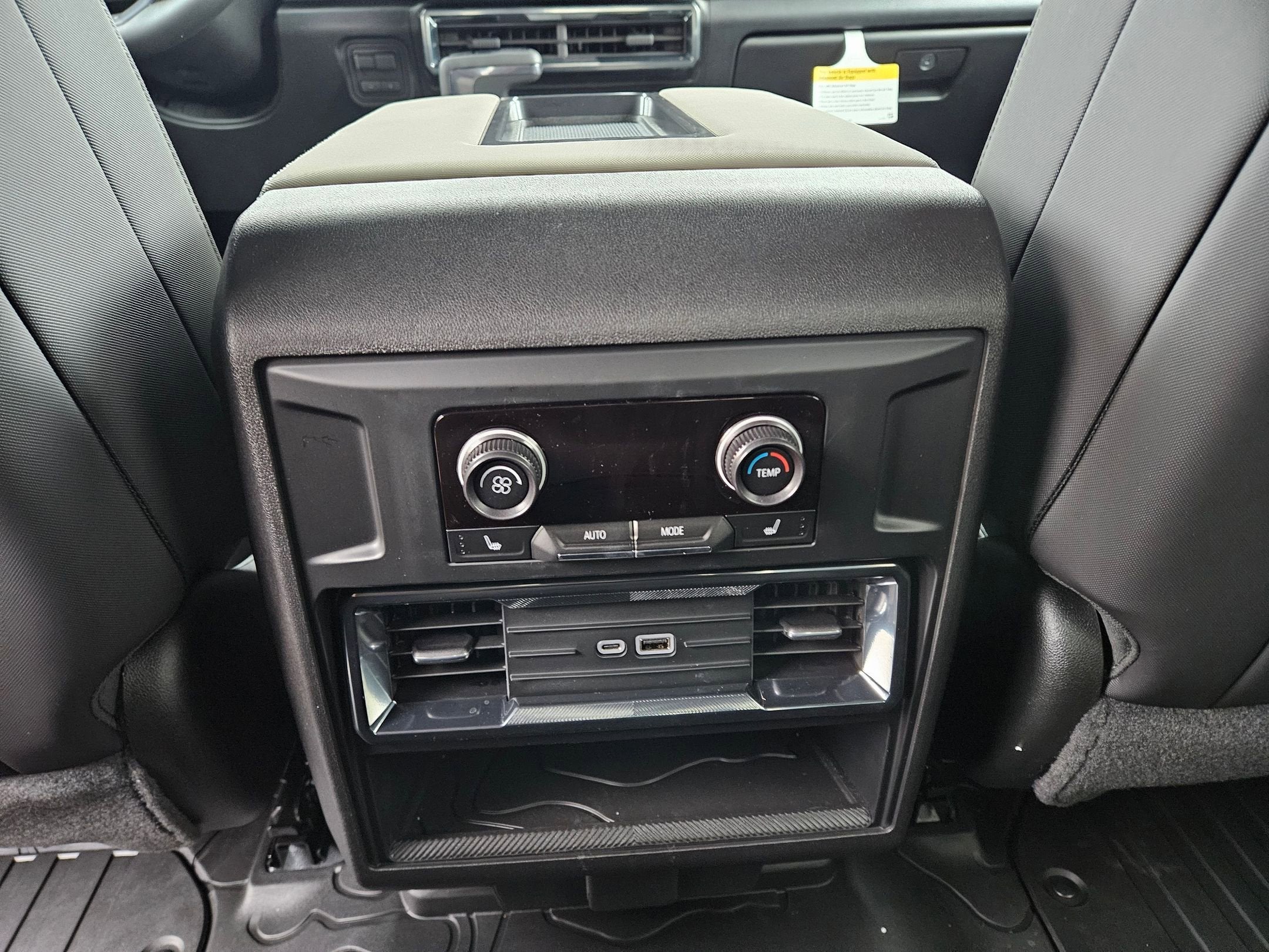 2026 GMC HUMMER EV Pickup 2X