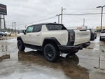 2026 GMC HUMMER EV Pickup 2X