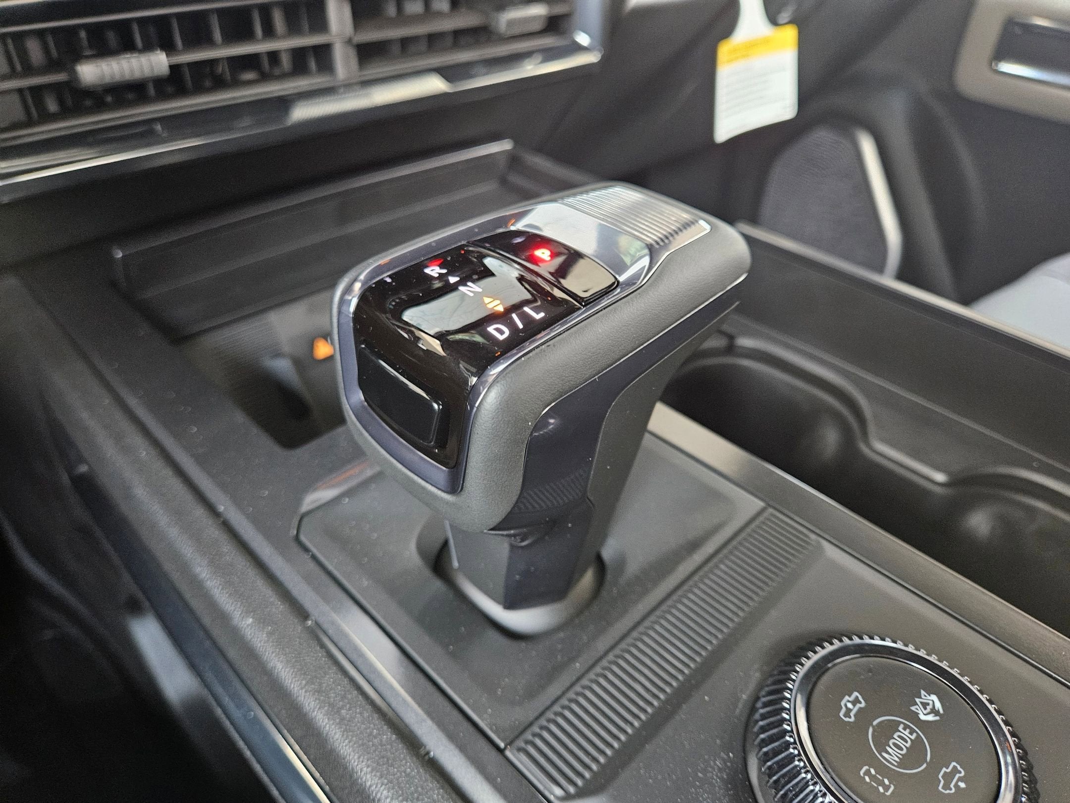 2026 GMC HUMMER EV Pickup 2X