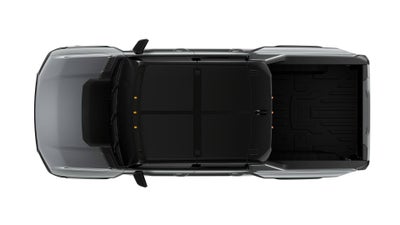 2026 GMC HUMMER EV Pickup 2X