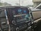 2023 Nissan TITAN Crew Cab Platinum Reserve 4x4