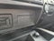 2023 Nissan TITAN Crew Cab Platinum Reserve 4x4