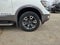 2023 Nissan TITAN Crew Cab Platinum Reserve 4x4