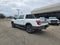 2023 Nissan TITAN Crew Cab Platinum Reserve 4x4