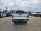 2023 Nissan TITAN Crew Cab Platinum Reserve 4x4