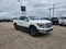 2023 Nissan TITAN Crew Cab Platinum Reserve 4x4