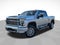 2023 Chevrolet Silverado 2500 HD High Country