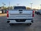 2023 Chevrolet Silverado 2500 HD High Country