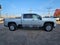 2023 Chevrolet Silverado 2500 HD High Country