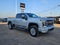 2023 Chevrolet Silverado 2500 HD High Country