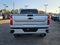 2023 Chevrolet Silverado 2500 HD High Country