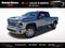 2024 Chevrolet Silverado 3500 HD High Country