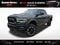 2024 RAM 2500 Power Wagon Rebel Crew Cab 4x4 6'4" Box
