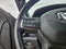 2024 RAM 2500 Power Wagon Rebel Crew Cab 4x4 6'4" Box