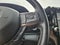 2024 RAM 2500 Power Wagon Rebel Crew Cab 4x4 6'4" Box