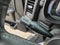2024 RAM 2500 Power Wagon Rebel Crew Cab 4x4 6'4" Box