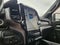 2024 RAM 2500 Power Wagon Rebel Crew Cab 4x4 6'4" Box