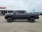 2024 RAM 2500 Power Wagon Rebel Crew Cab 4x4 6'4" Box