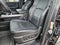 2024 RAM 2500 Power Wagon Rebel Crew Cab 4x4 6'4" Box