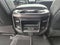 2024 RAM 2500 Power Wagon Rebel Crew Cab 4x4 6'4" Box