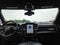 2024 RAM 2500 Power Wagon Rebel Crew Cab 4x4 6'4" Box