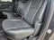 2024 RAM 2500 Power Wagon Rebel Crew Cab 4x4 6'4" Box