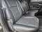 2024 RAM 2500 Power Wagon Rebel Crew Cab 4x4 6'4" Box