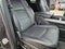 2024 RAM 2500 Power Wagon Rebel Crew Cab 4x4 6'4" Box