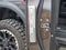 2024 RAM 2500 Power Wagon Rebel Crew Cab 4x4 6'4" Box