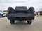 2024 RAM 2500 Power Wagon Rebel Crew Cab 4x4 6'4" Box