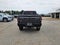 2024 RAM 2500 Power Wagon Rebel Crew Cab 4x4 6'4" Box