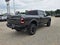 2024 RAM 2500 Power Wagon Rebel Crew Cab 4x4 6'4" Box