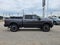 2024 RAM 2500 Power Wagon Rebel Crew Cab 4x4 6'4" Box
