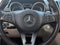 2017 Mercedes-Benz GLE 350 GLE 350