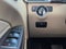 2017 Mercedes-Benz GLE 350 GLE 350