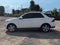 2017 Mercedes-Benz GLE 350 GLE 350