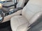 2017 Mercedes-Benz GLE 350 GLE 350