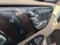 2017 Mercedes-Benz GLE 350 GLE 350