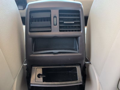 2017 Mercedes-Benz GLE 350 GLE 350