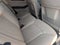 2017 Mercedes-Benz GLE 350 GLE 350