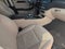 2017 Mercedes-Benz GLE 350 GLE 350