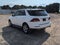 2017 Mercedes-Benz GLE 350 GLE 350