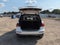 2017 Mercedes-Benz GLE 350 GLE 350