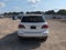 2017 Mercedes-Benz GLE 350 GLE 350
