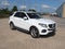 2017 Mercedes-Benz GLE 350 GLE 350