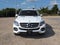 2017 Mercedes-Benz GLE 350 GLE 350