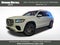 2024 Mercedes-Benz GLS 450 4MATIC®