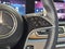 2024 Mercedes-Benz GLS 450 4MATIC®