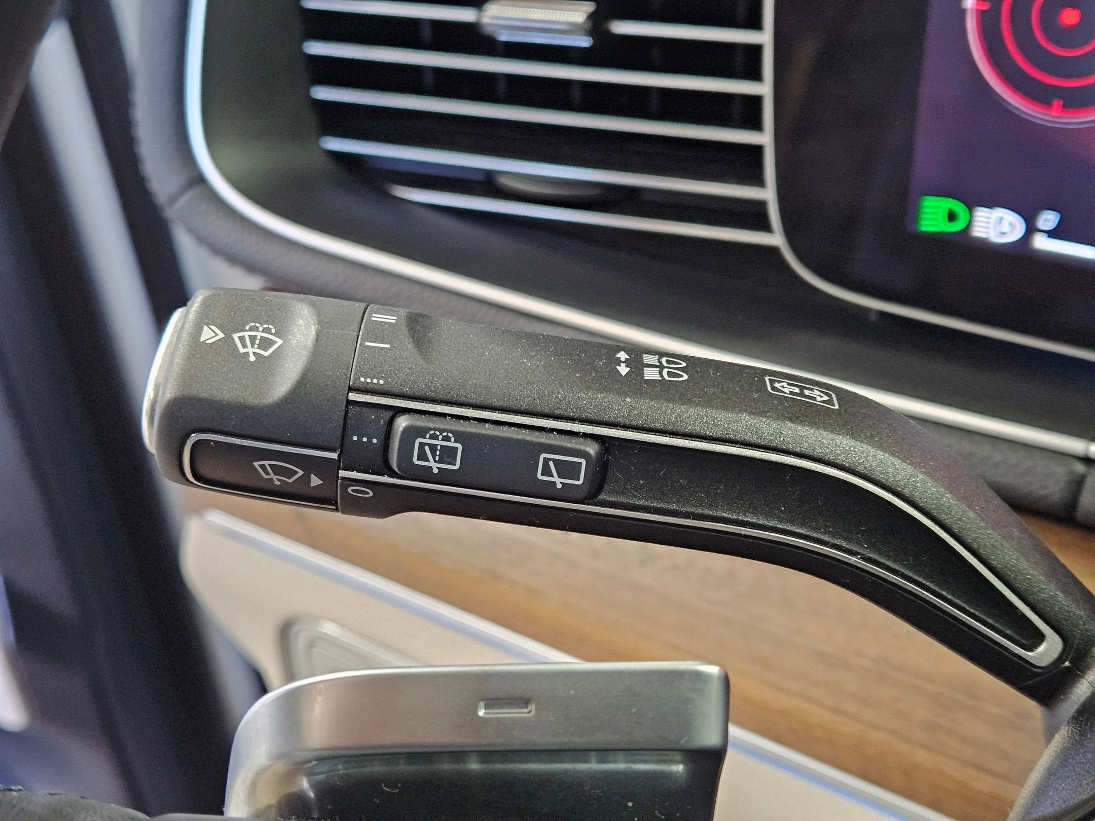 2024 Mercedes-Benz GLS 450 4MATIC®