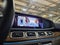 2024 Mercedes-Benz GLS 450 4MATIC®